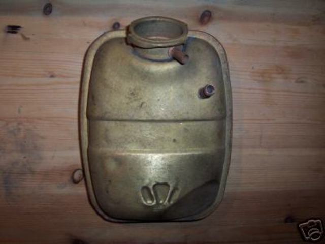 Rescued attachment Expansion Tank.jpg